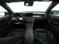 Mercedes-Benz GLC 300 de 4M AHK*Multibeam*Navi*Panorama*Distr. Grau - thumbnail 19
