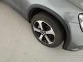 Mercedes-Benz GLC 300 de 4M AHK*Multibeam*Navi*Panorama*Distr. Grau - thumbnail 22
