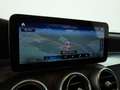 Mercedes-Benz GLC 300 de 4M AHK*Multibeam*Navi*Panorama*Distr. Grijs - thumbnail 13