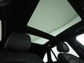 Mercedes-Benz GLC 300 de 4M AHK*Multibeam*Navi*Panorama*Distr. Grau - thumbnail 21