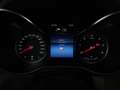 Mercedes-Benz GLC 300 de 4M AHK*Multibeam*Navi*Panorama*Distr. Grijs - thumbnail 12