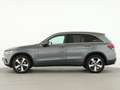 Mercedes-Benz GLC 300 de 4M AHK*Multibeam*Navi*Panorama*Distr. Grau - thumbnail 7