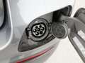 Mercedes-Benz GLC 300 de 4M AHK*Multibeam*Navi*Panorama*Distr. Grau - thumbnail 28