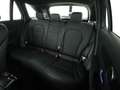 Mercedes-Benz GLC 300 de 4M AHK*Multibeam*Navi*Panorama*Distr. Grau - thumbnail 18