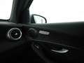 Mercedes-Benz GLC 300 de 4M AHK*Multibeam*Navi*Panorama*Distr. Grijs - thumbnail 16