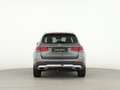 Mercedes-Benz GLC 300 de 4M AHK*Multibeam*Navi*Panorama*Distr. Grau - thumbnail 4