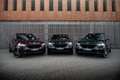 Mercedes-Benz A 180 d | AMG | Panodak | Widescreen | Night | Trekhaak Grijs - thumbnail 46