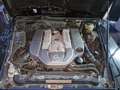 Mercedes-Benz G 55 AMG COME NUOVO - thumbnail 16