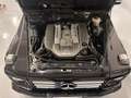 Mercedes-Benz G 55 AMG COME NUOVO - thumbnail 12