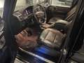 Mercedes-Benz G 55 AMG COME NUOVO - thumbnail 9