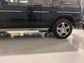 Mercedes-Benz G 55 AMG COME NUOVO - thumbnail 11
