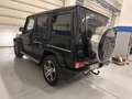 Mercedes-Benz G 55 AMG COME NUOVO - thumbnail 6