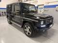 Mercedes-Benz G 55 AMG COME NUOVO - thumbnail 1