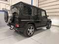 Mercedes-Benz G 55 AMG COME NUOVO - thumbnail 4