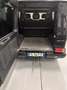 Mercedes-Benz G 55 AMG COME NUOVO - thumbnail 5