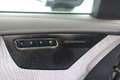 Volvo XC90 T8 AWD PHEV Grau - thumbnail 10