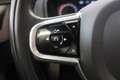 Volvo XC90 T8 AWD PHEV Grau - thumbnail 14