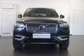 Volvo XC90 T8 AWD PHEV Grau - thumbnail 2