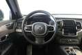 Volvo XC90 T8 AWD PHEV Grau - thumbnail 13