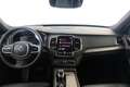 Volvo XC90 T8 AWD PHEV Grau - thumbnail 12