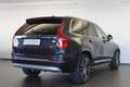 Volvo XC90 T8 AWD PHEV Grau - thumbnail 3