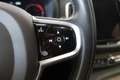 Volvo XC90 T8 AWD PHEV Grau - thumbnail 15