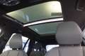 Volvo XC90 T8 AWD PHEV Grau - thumbnail 8