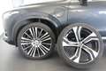 Volvo XC90 T8 AWD PHEV Grau - thumbnail 18