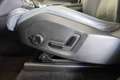 Volvo XC90 T8 AWD PHEV Grau - thumbnail 9