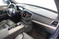 Volvo XC90 T8 AWD PHEV Grau - thumbnail 5