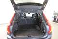 Volvo XC90 T8 AWD PHEV Grau - thumbnail 17