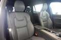 Volvo XC90 T8 AWD PHEV Grau - thumbnail 6
