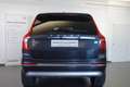 Volvo XC90 T8 AWD PHEV Grau - thumbnail 4
