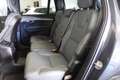 Volvo XC90 T8 AWD PHEV Grau - thumbnail 11