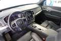 Volvo XC90 T8 AWD PHEV Grau - thumbnail 7
