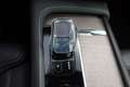 Volvo XC90 T8 AWD PHEV Grau - thumbnail 16