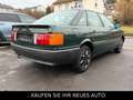 Audi 80 *Schiebedach*H-Kennzeichen Grün - thumbnail 6