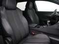 Peugeot 3008 1.2 PureTech GT Line | Carplay | Cruise Control | Grijs - thumbnail 5