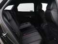 Peugeot 3008 1.2 PureTech GT Line | Carplay | Cruise Control | Grijs - thumbnail 13