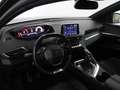 Peugeot 3008 1.2 PureTech GT Line | Carplay | Cruise Control | Grijs - thumbnail 3