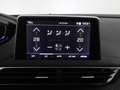 Peugeot 3008 1.2 PureTech GT Line | Carplay | Cruise Control | Grijs - thumbnail 14