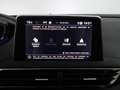 Peugeot 3008 1.2 PureTech GT Line | Carplay | Cruise Control | Grijs - thumbnail 8