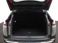 Peugeot 3008 1.2 PureTech GT Line | Carplay | Cruise Control | Grijs - thumbnail 19