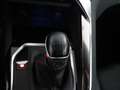 Peugeot 3008 1.2 PureTech GT Line | Carplay | Cruise Control | Grijs - thumbnail 16