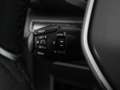 Peugeot 3008 1.2 PureTech GT Line | Carplay | Cruise Control | Grijs - thumbnail 7