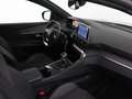 Peugeot 3008 1.2 PureTech GT Line | Carplay | Cruise Control | Grijs - thumbnail 4