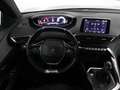 Peugeot 3008 1.2 PureTech GT Line | Carplay | Cruise Control | Grijs - thumbnail 9