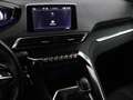 Peugeot 3008 1.2 PureTech GT Line | Carplay | Cruise Control | Grijs - thumbnail 15