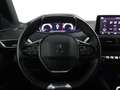 Peugeot 3008 1.2 PureTech GT Line | Carplay | Cruise Control | Grijs - thumbnail 11