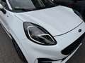 Ford Puma 1.0 EcoBoost 125PK ST-Line automaat (ACC|VIRTUAL|W Weiß - thumbnail 37